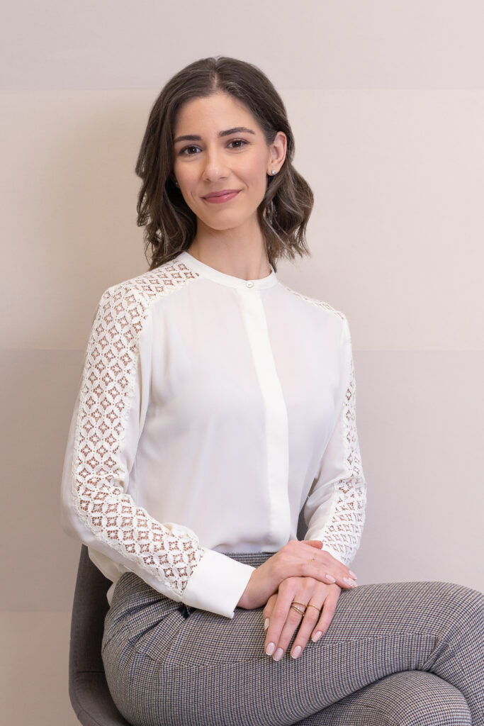 dsc04208 edit másolat